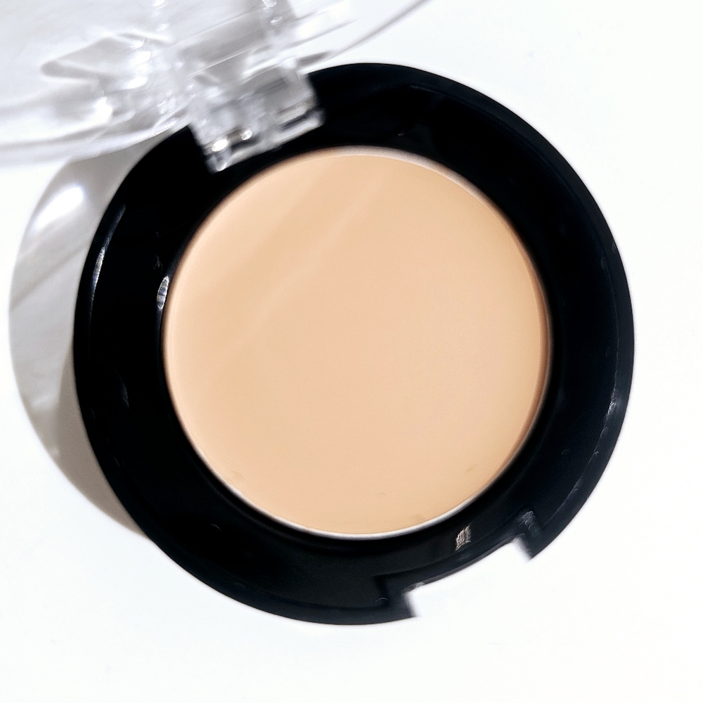 Bobbi Brown Corrector Light Peach New tester